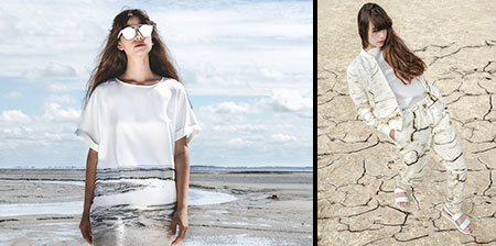 Landscape Clothing Landscape Clothing