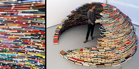 Book Igloo