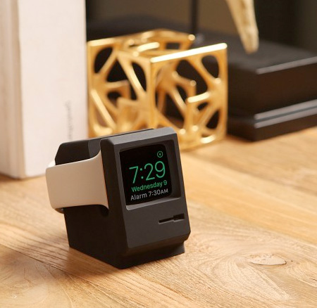 Apple Watch Stand