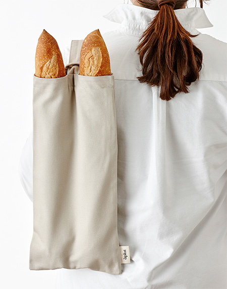 Baguette Bag