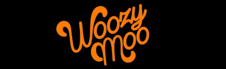 Woozy Moo