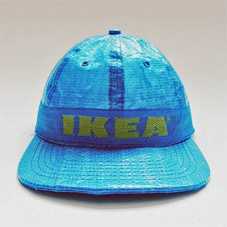 IKEA Hat