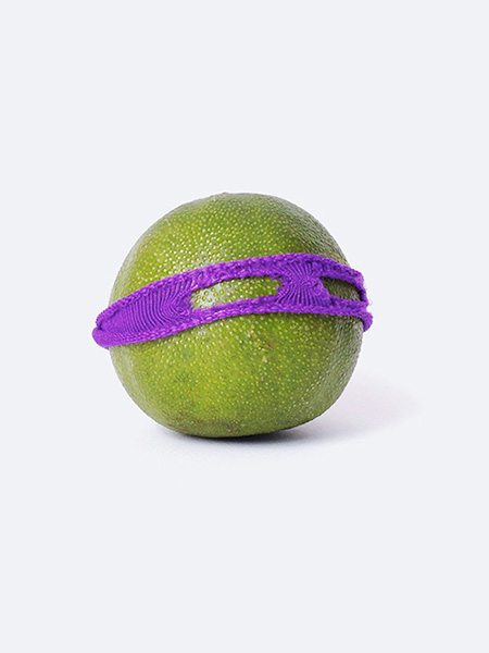 Ninja Limes