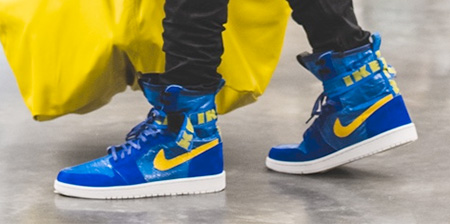 ikea jordan 1