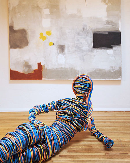 Kasey McMahon