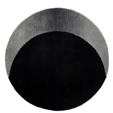 Scott Jarvie Void Rug