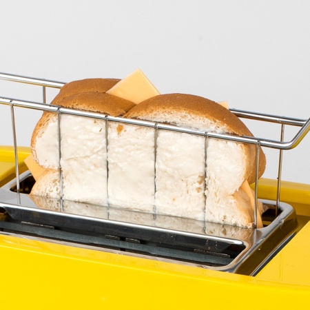 Cheese Sandwich Toaster