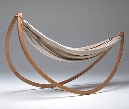 Hammock Swing Chair