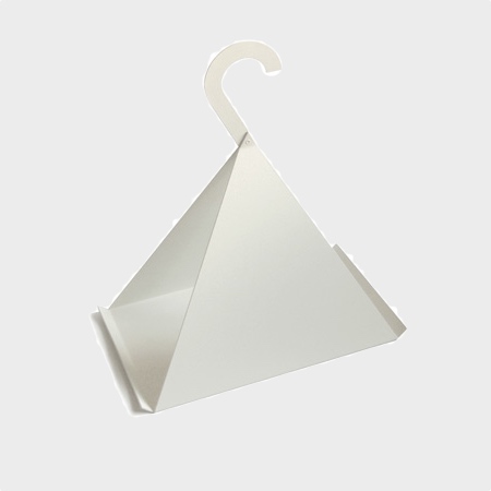 Maajo Hanger Shelf