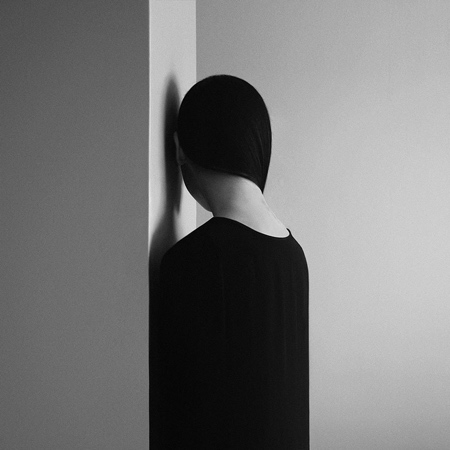 Portraits by Noell Osvald