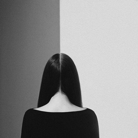 Noell Osvald