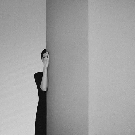 Noell Osvald Photos