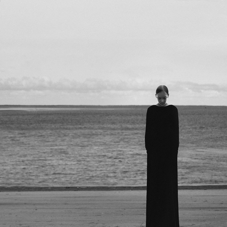 Photographer Noell Osvald