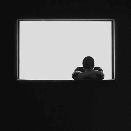 Noell Osvald Portraits