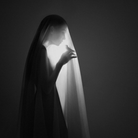 Noell Osvald Art