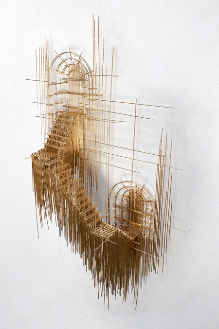 David Moreno