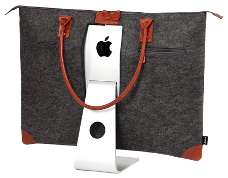 Apple iMac Bag