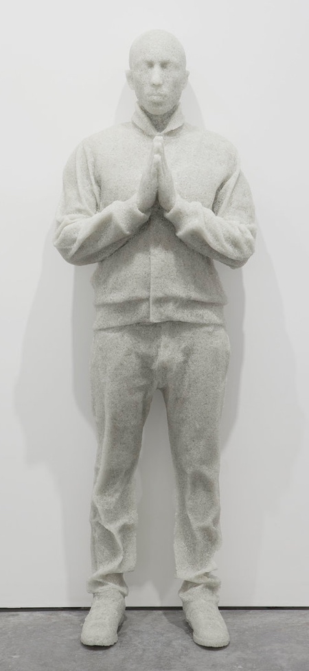 Daniel Arsham