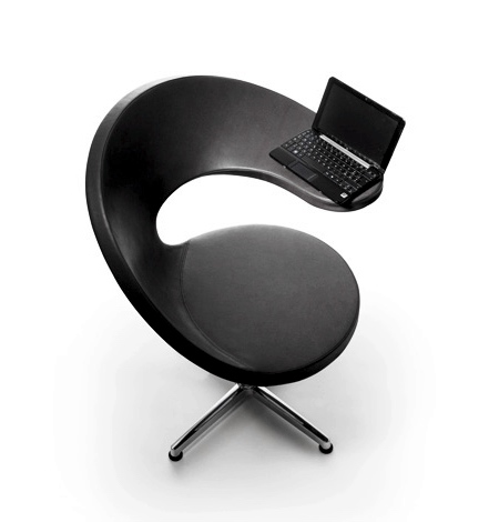 Computer Chair