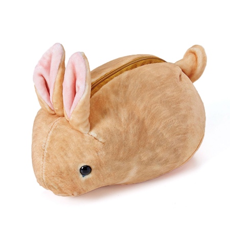 Japanese Bunny Rabbit Purse