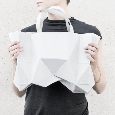 Origami Bag