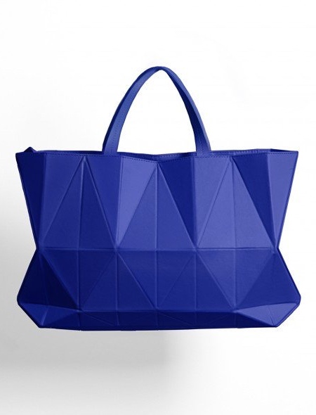 Finell Origami Bag