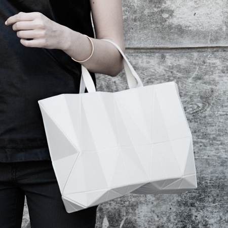 Origami Bag