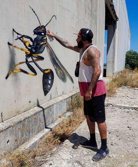 Odeith