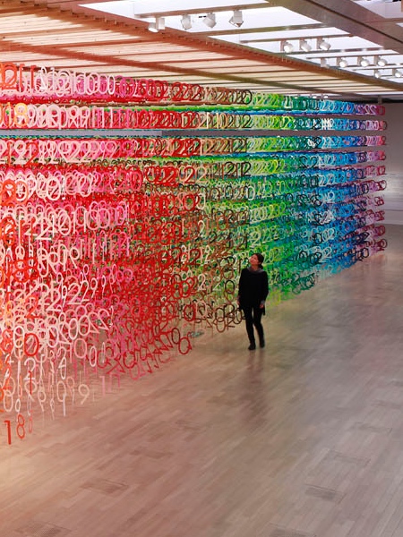 Emmanuelle Moureaux