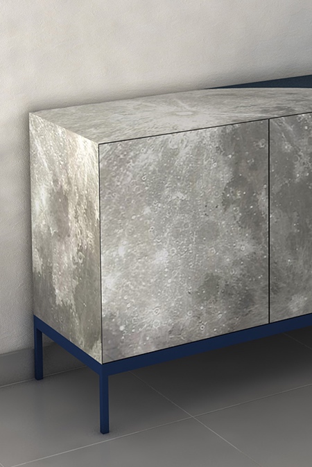 Moon Furniture