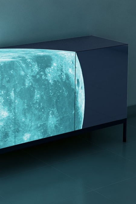 Full Moon Furniture