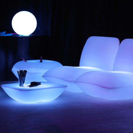 Vondom Furniture