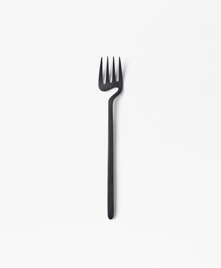 Nendo Fork