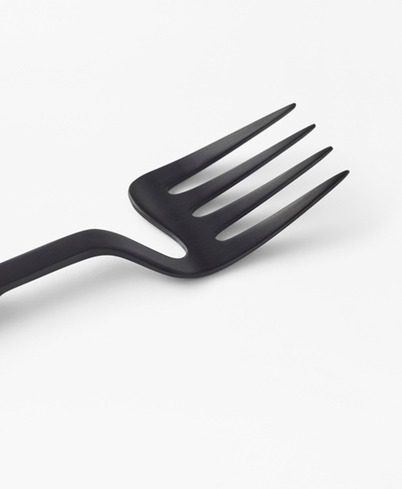 Japanese Fork