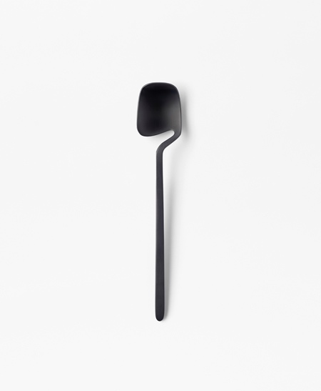 Nendo Spoon