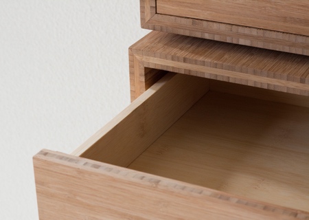 Staircase Shelf