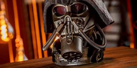 Steampunk Star Wars