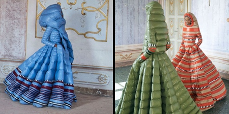 Winter Dresses Winter Dresses