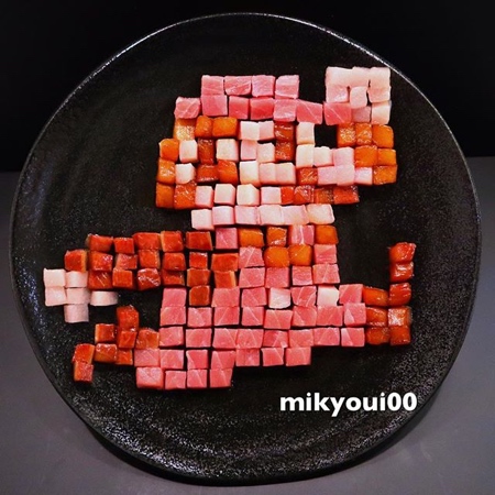 mikyoui00