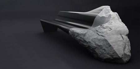 ONYX Sofa