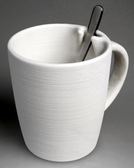 Lee Hae Seung Scott Mug