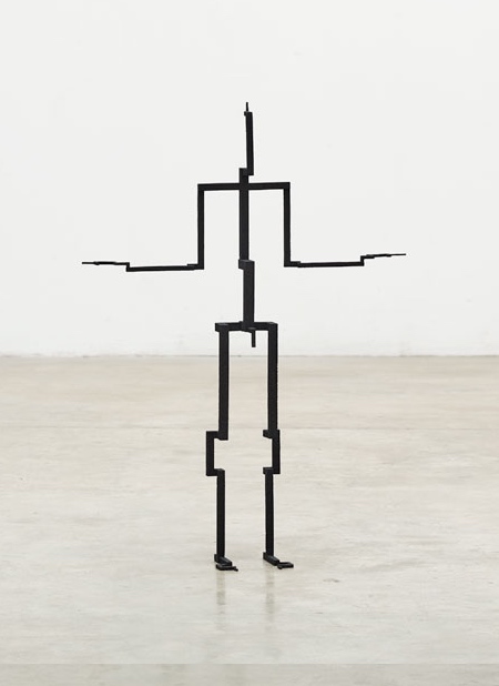 Antony Gormley