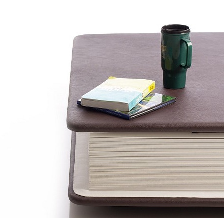 Remembrance Coffee Table