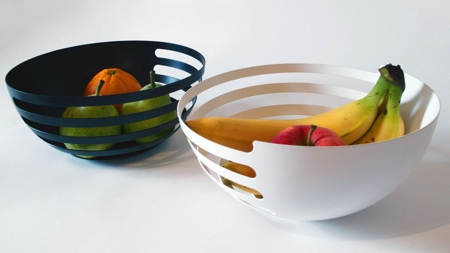 Sakura Adachi Eclipse Fruit Bowls