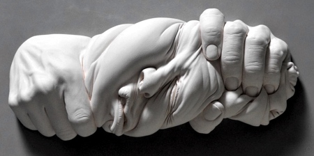 Lucid Dreams by Johnson Tsang