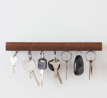 Key Shelf