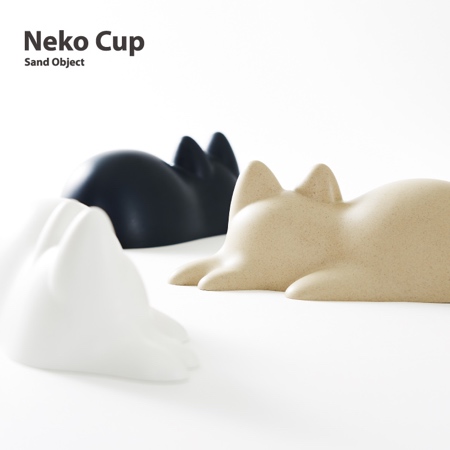 Neko Cup