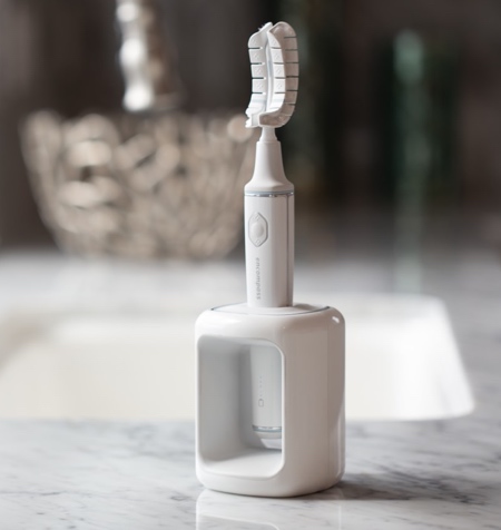 Encompass Toothbrush