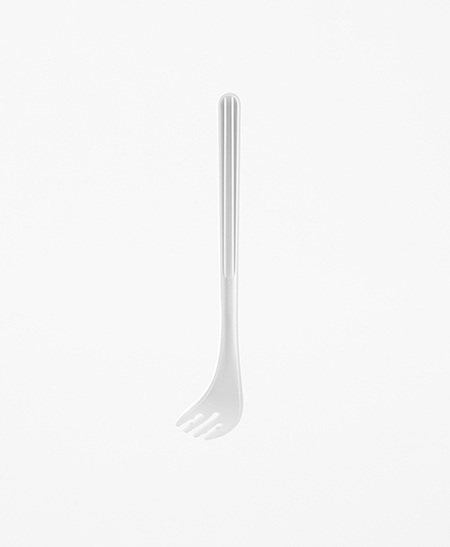 Noodle Fork