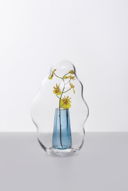 Yuhsien Bubble Vases